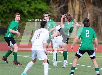 Thumbnail 1 in Aberdeen @ Tumwater photogallery.