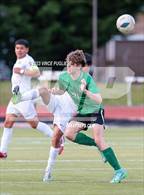 Photo from the gallery "Aberdeen @ Tumwater"