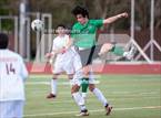 Photo from the gallery "Aberdeen @ Tumwater"