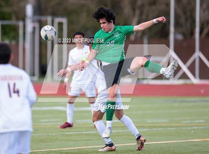 Thumbnail 2 in Aberdeen @ Tumwater photogallery.