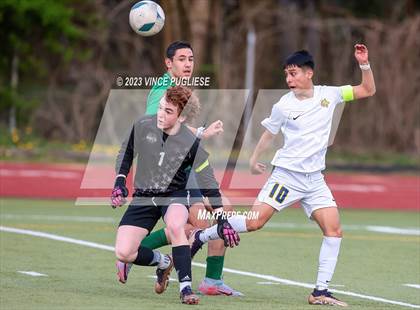 Thumbnail 1 in Aberdeen @ Tumwater photogallery.