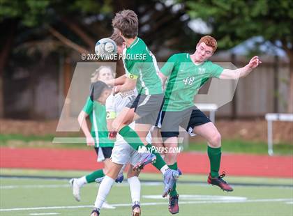 Thumbnail 1 in Aberdeen @ Tumwater photogallery.