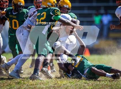Thumbnail 2 in DuVal @ Parkdale photogallery.