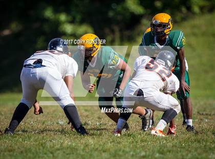 Thumbnail 1 in DuVal @ Parkdale photogallery.