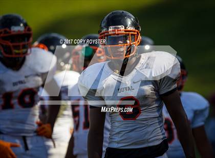 Thumbnail 1 in DuVal @ Parkdale photogallery.