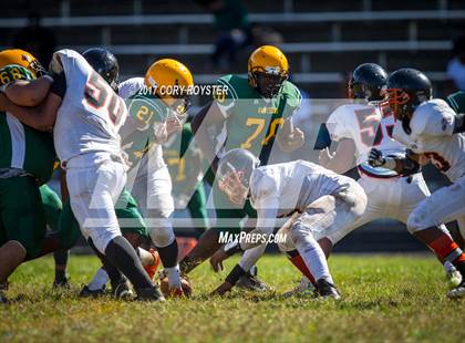 Thumbnail 2 in DuVal @ Parkdale photogallery.