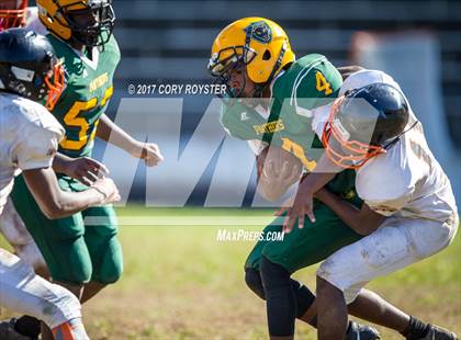 Thumbnail 2 in DuVal @ Parkdale photogallery.