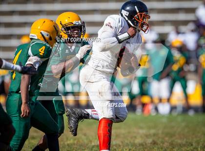 Thumbnail 1 in DuVal @ Parkdale photogallery.