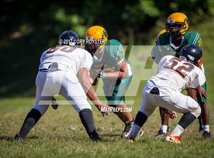 Thumbnail 3 in DuVal @ Parkdale photogallery.