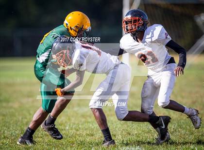 Thumbnail 2 in DuVal @ Parkdale photogallery.
