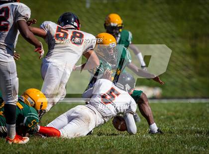 Thumbnail 2 in DuVal @ Parkdale photogallery.