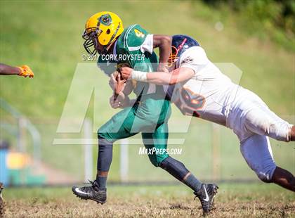 Thumbnail 1 in DuVal @ Parkdale photogallery.