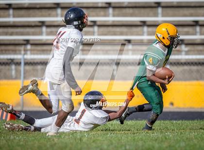 Thumbnail 1 in DuVal @ Parkdale photogallery.
