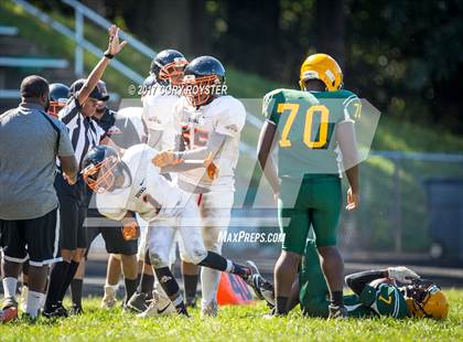 Thumbnail 3 in DuVal @ Parkdale photogallery.