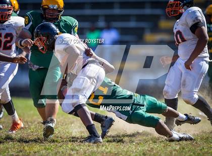 Thumbnail 3 in DuVal @ Parkdale photogallery.