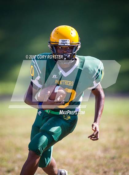 Thumbnail 2 in DuVal @ Parkdale photogallery.