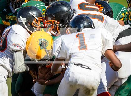 Thumbnail 2 in DuVal @ Parkdale photogallery.