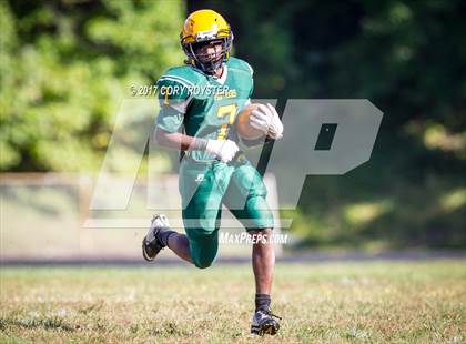 Thumbnail 3 in DuVal @ Parkdale photogallery.