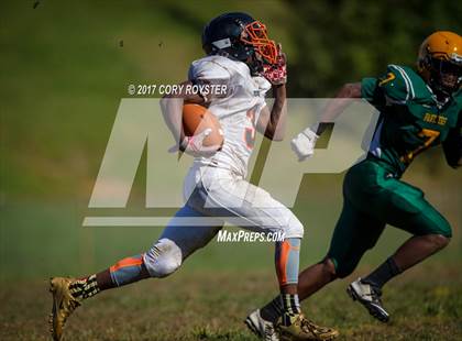 Thumbnail 2 in DuVal @ Parkdale photogallery.