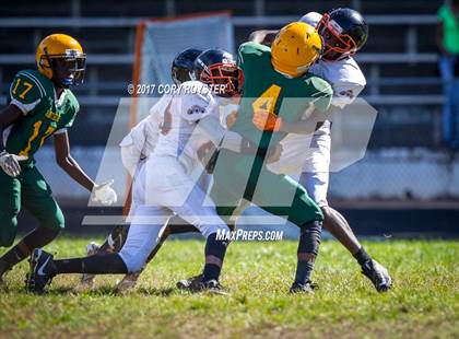 Thumbnail 1 in DuVal @ Parkdale photogallery.