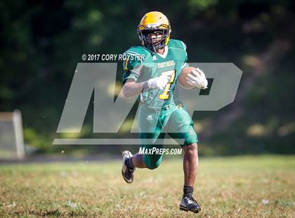 Thumbnail 2 in DuVal @ Parkdale photogallery.