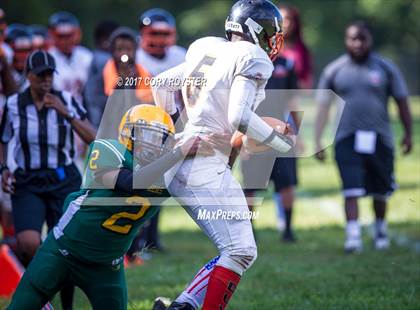 Thumbnail 1 in DuVal @ Parkdale photogallery.