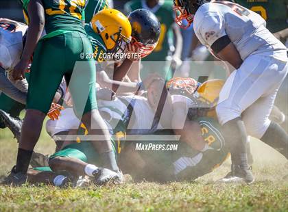 Thumbnail 1 in DuVal @ Parkdale photogallery.