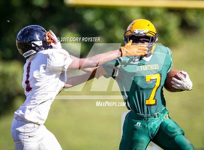 Thumbnail 1 in DuVal @ Parkdale photogallery.
