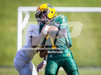 Thumbnail 1 in DuVal @ Parkdale photogallery.