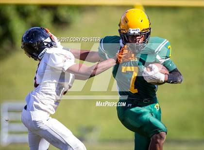 Thumbnail 2 in DuVal @ Parkdale photogallery.
