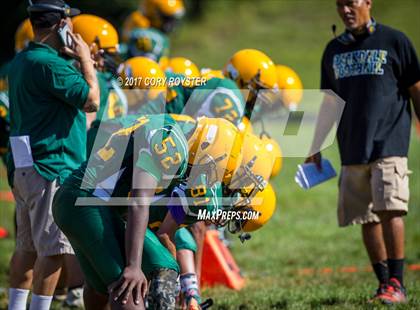 Thumbnail 1 in DuVal @ Parkdale photogallery.