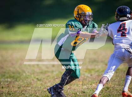 Thumbnail 2 in DuVal @ Parkdale photogallery.