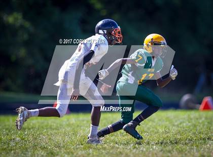Thumbnail 1 in DuVal @ Parkdale photogallery.