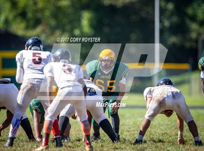 Thumbnail 3 in DuVal @ Parkdale photogallery.