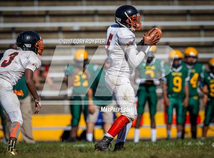 Thumbnail 3 in DuVal @ Parkdale photogallery.