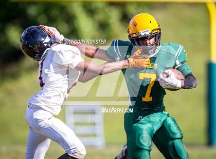 Thumbnail 3 in DuVal @ Parkdale photogallery.