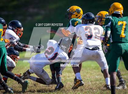Thumbnail 2 in DuVal @ Parkdale photogallery.