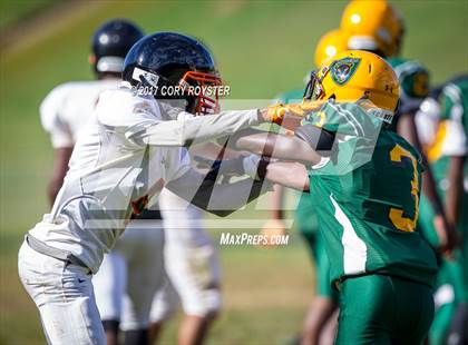 Thumbnail 3 in DuVal @ Parkdale photogallery.