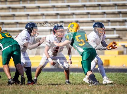 Thumbnail 2 in DuVal @ Parkdale photogallery.
