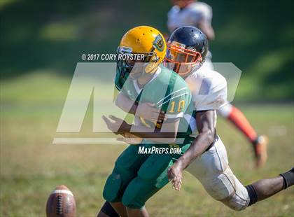 Thumbnail 3 in DuVal @ Parkdale photogallery.
