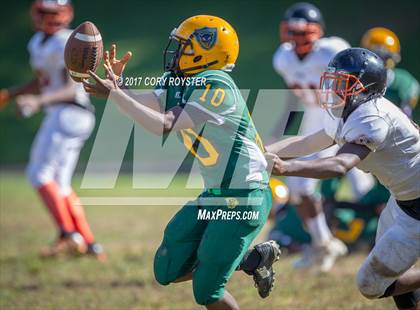 Thumbnail 1 in DuVal @ Parkdale photogallery.