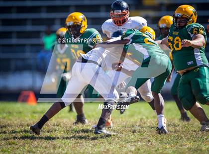 Thumbnail 2 in DuVal @ Parkdale photogallery.