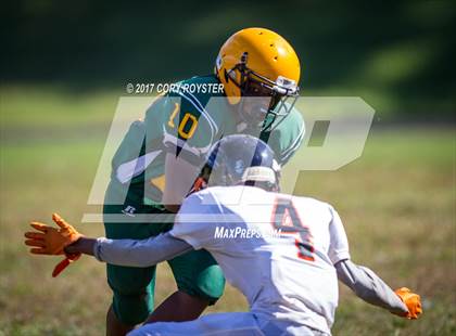 Thumbnail 3 in DuVal @ Parkdale photogallery.