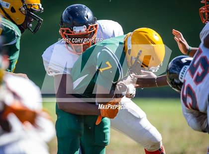 Thumbnail 1 in DuVal @ Parkdale photogallery.