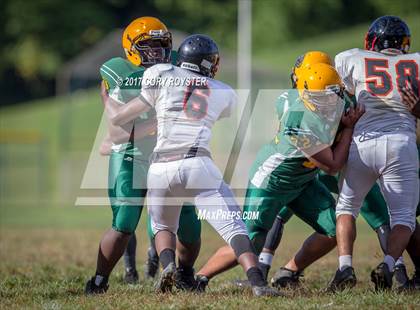 Thumbnail 3 in DuVal @ Parkdale photogallery.