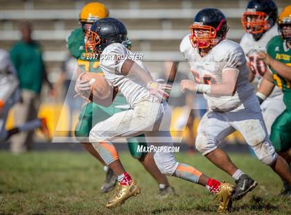 Thumbnail 3 in DuVal @ Parkdale photogallery.