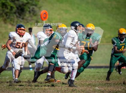 Thumbnail 1 in DuVal @ Parkdale photogallery.
