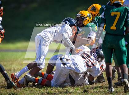 Thumbnail 1 in DuVal @ Parkdale photogallery.