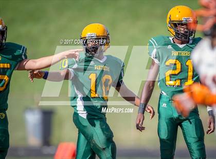 Thumbnail 2 in DuVal @ Parkdale photogallery.