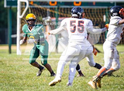 Thumbnail 3 in DuVal @ Parkdale photogallery.